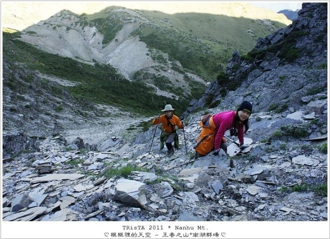 0301-17.jpg 0301-17.jpg