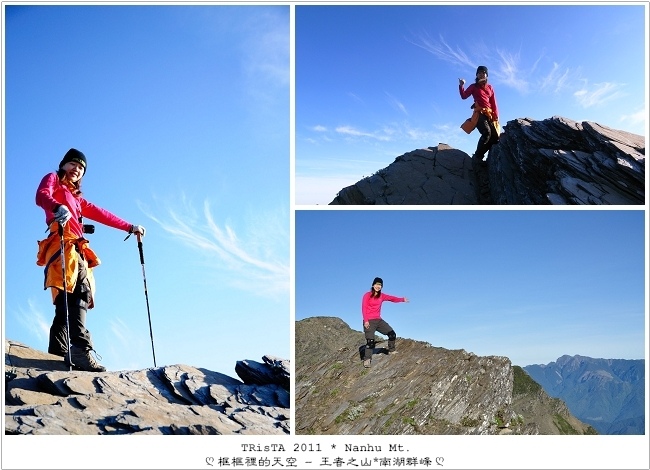 0302-05.jpg 0302-05.jpg