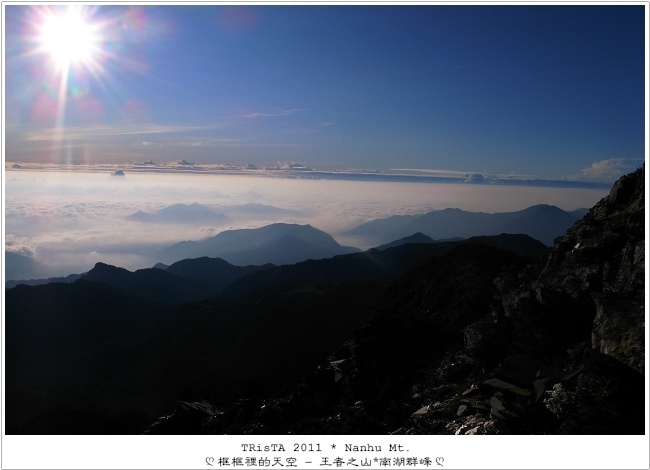 0301-26.jpg 0301-26.jpg