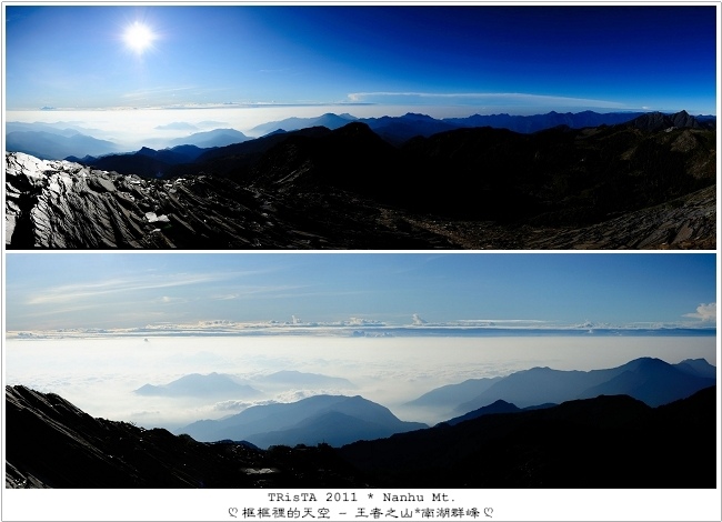 0301-27.jpg 0301-27.jpg