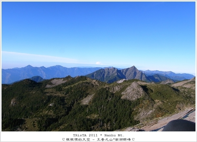 0302-04.jpg 0302-04.jpg