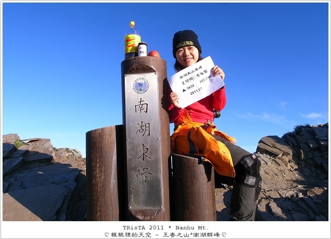 0302-01.jpg 0302-01.jpg