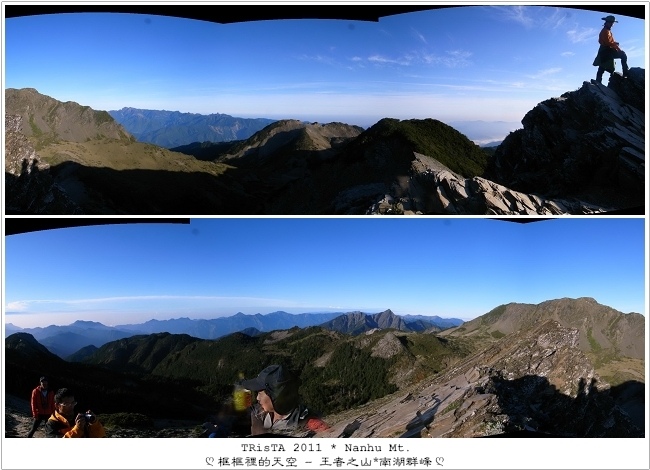 0302-02.jpg 0302-02.jpg