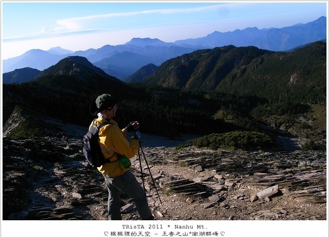 0302-10.jpg 0302-10.jpg