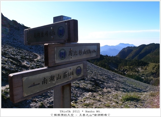 0302-13.jpg 0302-13.jpg