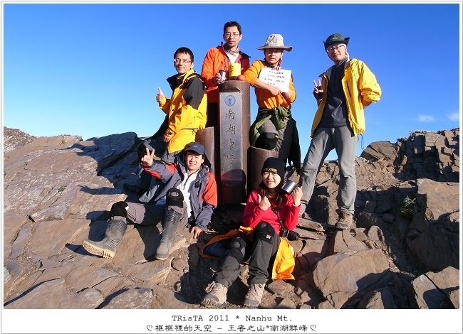 0302-07.jpg 0302-07.jpg