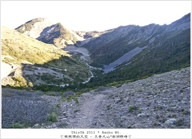 0302-14.jpg 0302-14.jpg