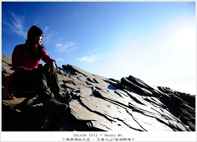 0302-11.jpg 0302-11.jpg