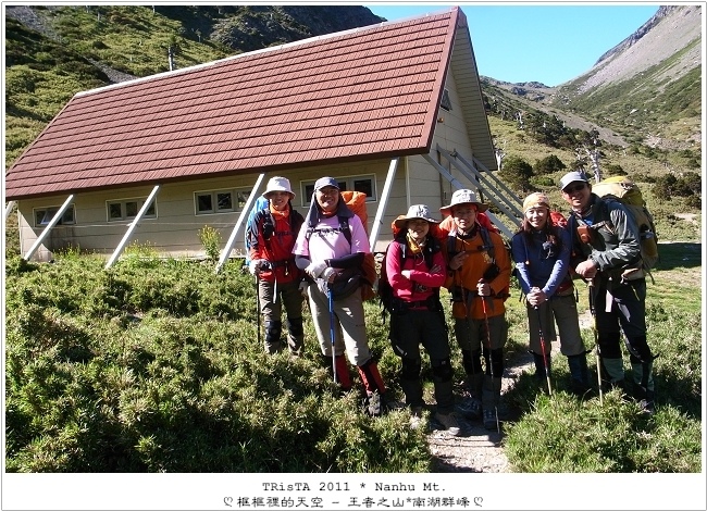 0304-01.jpg 0304-01.jpg