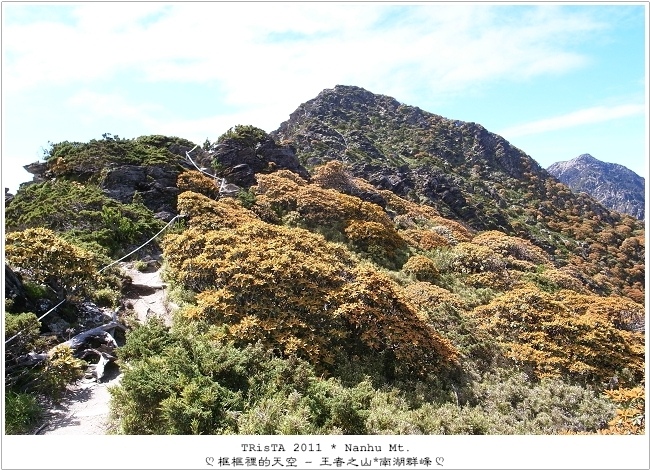 0304-06.jpg 0304-06.jpg