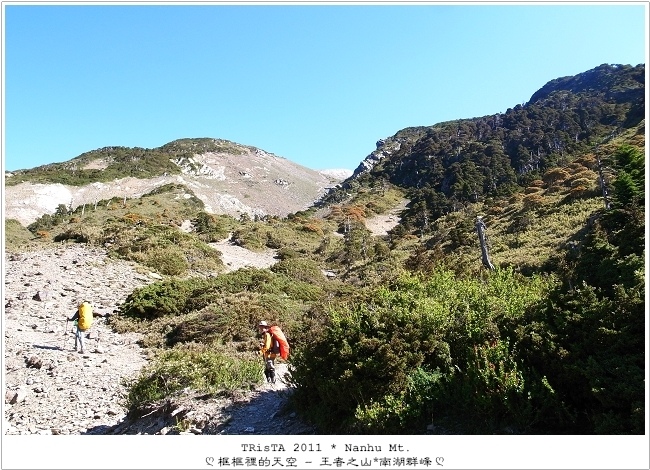 0304-02.jpg 0304-02.jpg