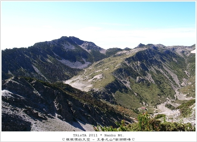 0304-05.jpg 0304-05.jpg