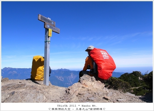 0304-04.jpg 0304-04.jpg