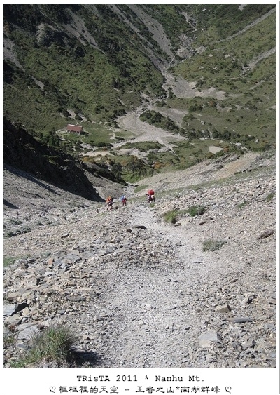 0304-03.jpg 0304-03.jpg