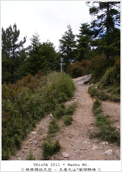 0304-11.jpg 0304-11.jpg