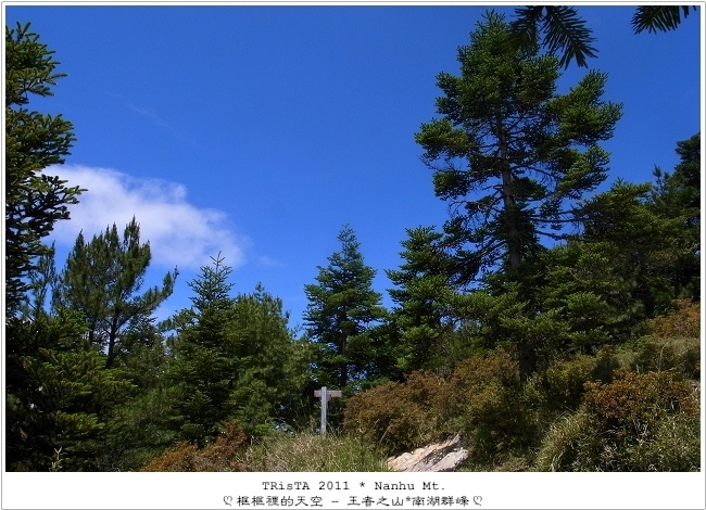 0304-10.jpg 0304-10.jpg