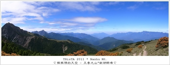 0304-08.jpg 0304-08.jpg