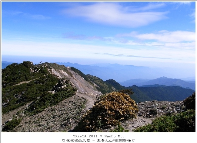 0304-07.jpg 0304-07.jpg