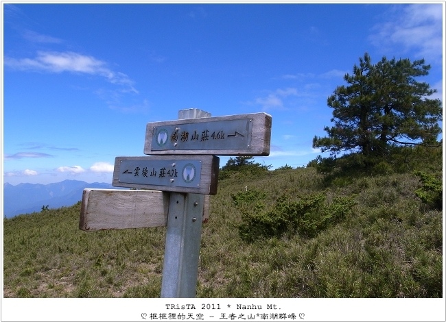 0304-09.jpg 0304-09.jpg