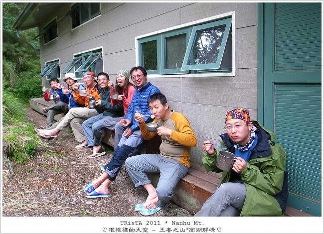 0304-16.jpg 0304-16.jpg