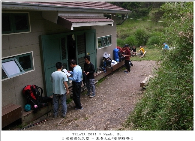 0304-15.jpg 0304-15.jpg