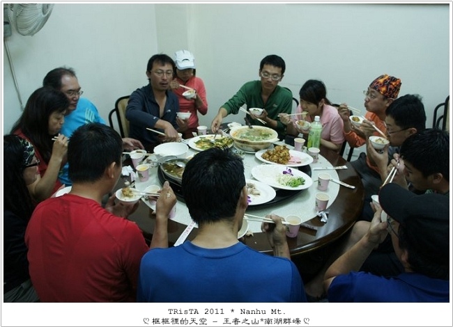 0401-05.jpg 0401-05.jpg