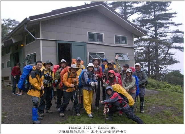 0401-01.jpg 0401-01.jpg