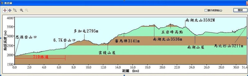 14e33f406b1718.jpg 14e33f406b1718.jpg