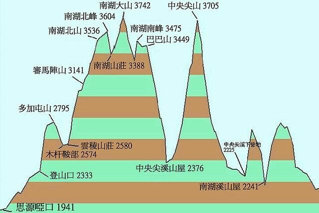 14e33f407a38a9.jpg 14e33f407a38a9.jpg