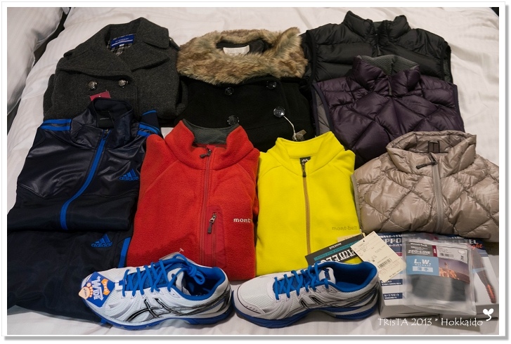 no.0402-85.jpg no.0402-85.jpg