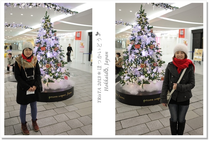 no.0501-09.jpg no.0501-09.jpg