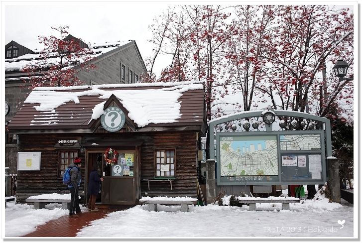 no.0501-54.jpg no.0501-54.jpg