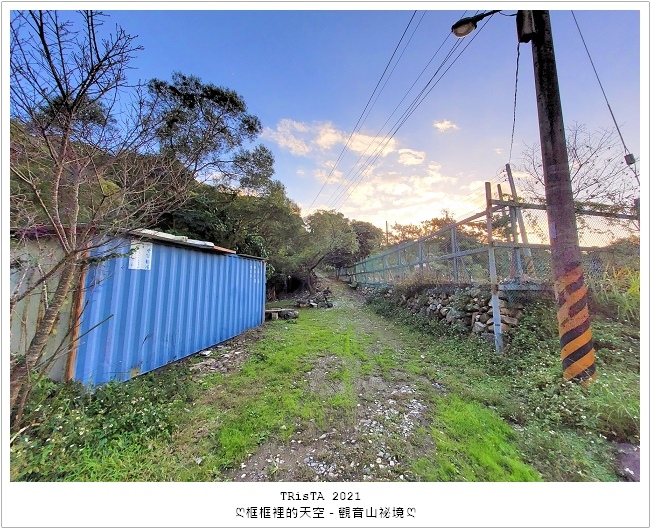 觀音山-祕境-01-01.jpg 觀音山-祕境-01-01.jpg