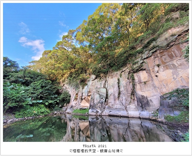 觀音山-祕境-01-03.jpg 觀音山-祕境-01-03.jpg