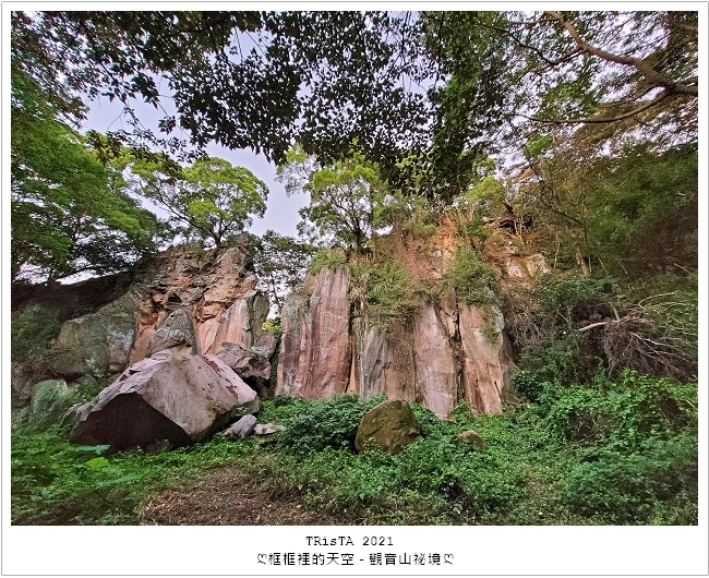 觀音山-祕境-03-02.jpg 觀音山-祕境-03-02.jpg