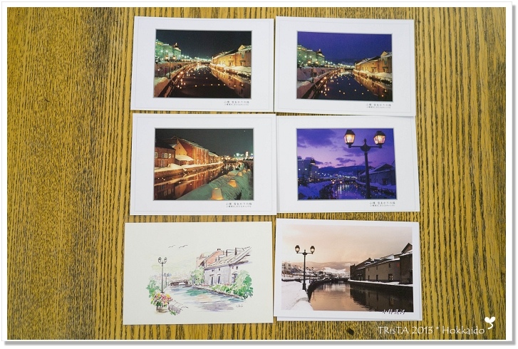 no.0502-09.jpg no.0502-09.jpg