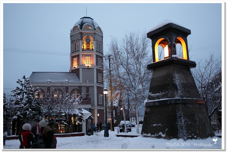 no.0502-27.jpg no.0502-27.jpg