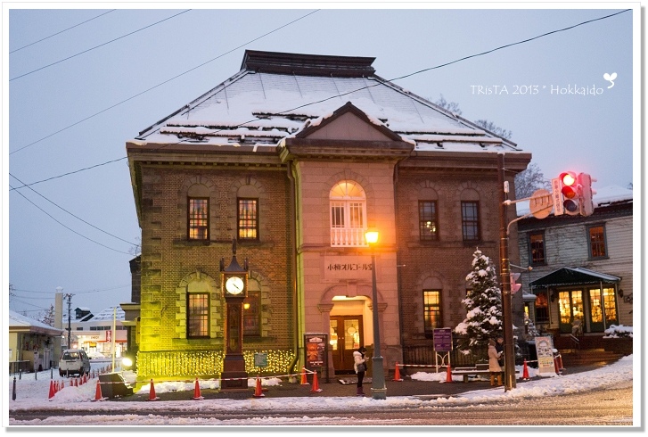 no.0502-31.jpg no.0502-31.jpg