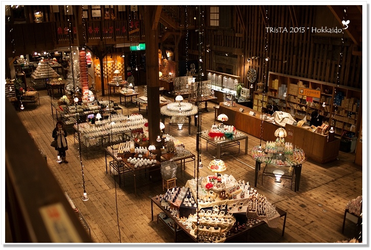 no.0502-36.jpg no.0502-36.jpg