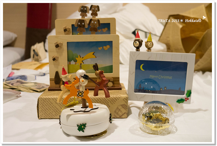 15479eef0baa81.jpg 15479eef0baa81.jpg