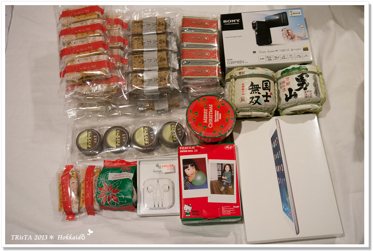 15479eeefcb24d.jpg 15479eeefcb24d.jpg