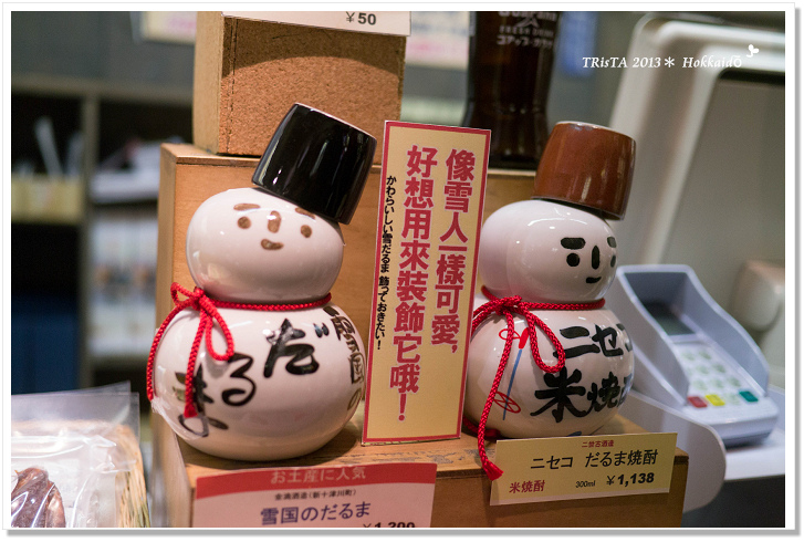 15479eec1da7e6.jpg 15479eec1da7e6.jpg