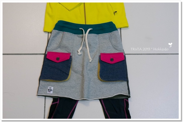 no.0602-25.jpg no.0602-25.jpg