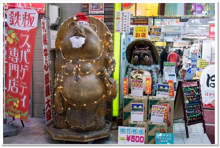 no.0603-02.jpg no.0603-02.jpg