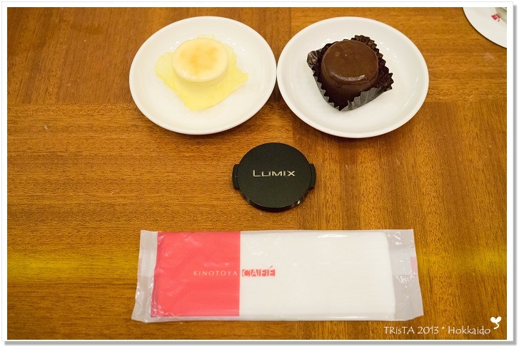 no.0604-03.jpg no.0604-03.jpg