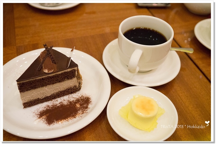 no.0604-05.jpg no.0604-05.jpg