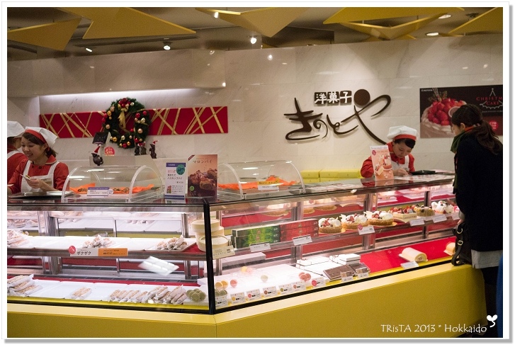 no.0604-02.jpg no.0604-02.jpg