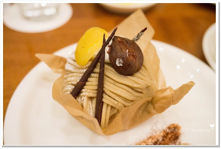 no.0604-04.jpg no.0604-04.jpg