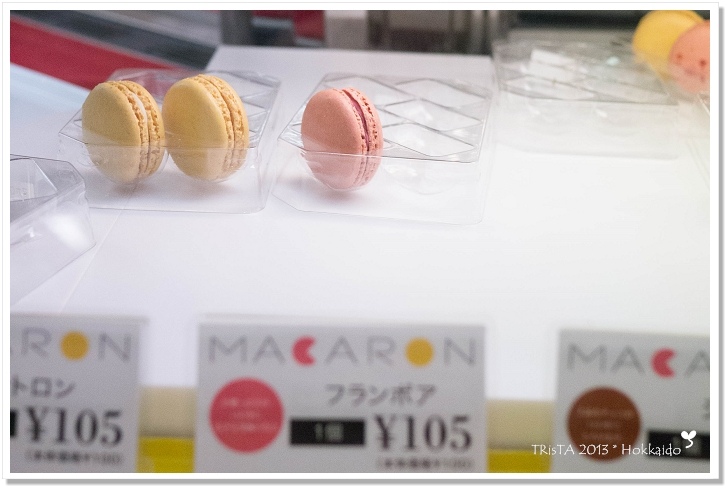 no.0604-07.jpg no.0604-07.jpg