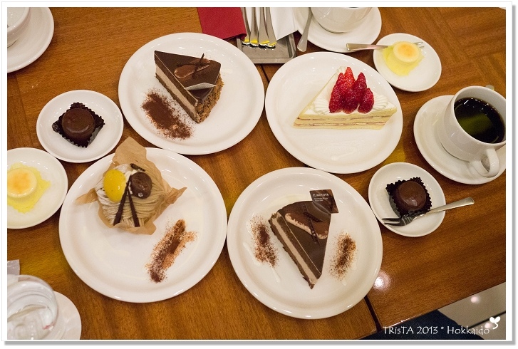 no.0604-08.jpg no.0604-08.jpg